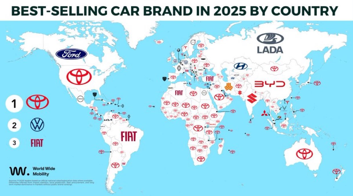 自主品牌加油啊！