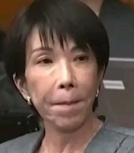 果然不出所料，日本先找上中国！12月9日，日本防卫省透露：“中国不接我们电话