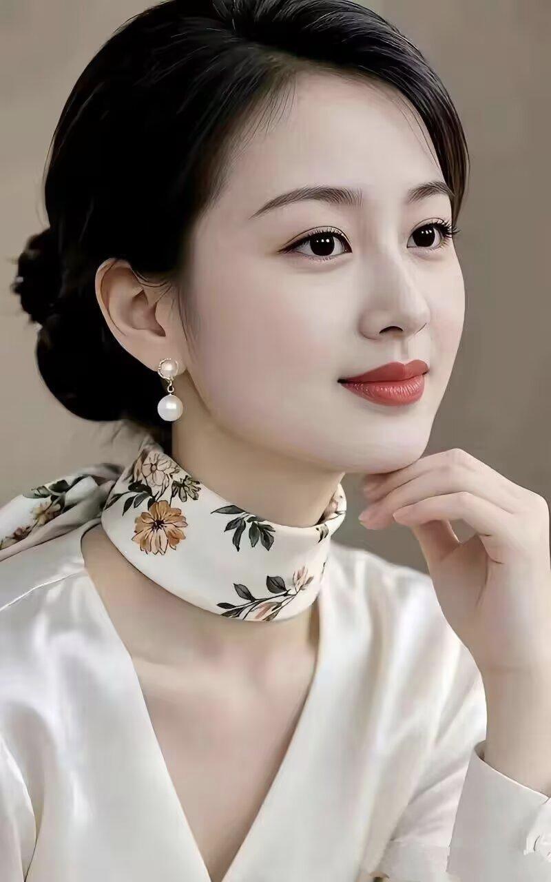 远方栖温柔，相思染流年远山藏风月，远方藏良人，一缕绵长相思，轻绕眉弯，漫过