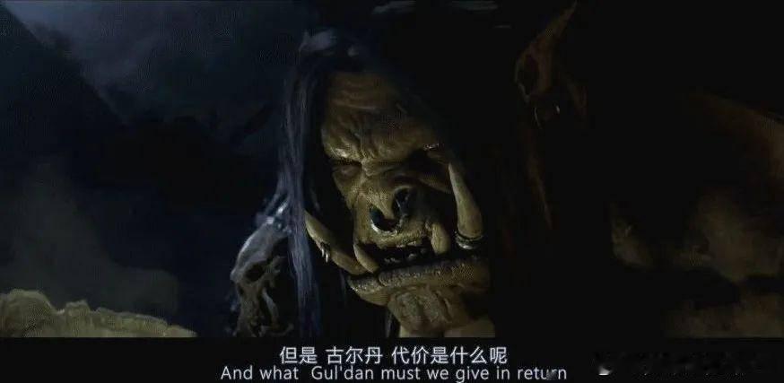 劳务派遣以老实人为燃料的制度是最近觉得老实人不够用了，才想起这茬来了？给多少钱
