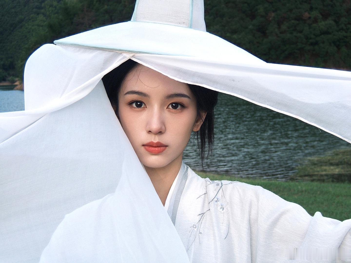 《一瓯春》更新17集4K资源（先👍后取）​​​