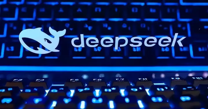 美国安部对DeepSeek下禁令, 理由蹩脚: 敏感数据可能传输至中国?