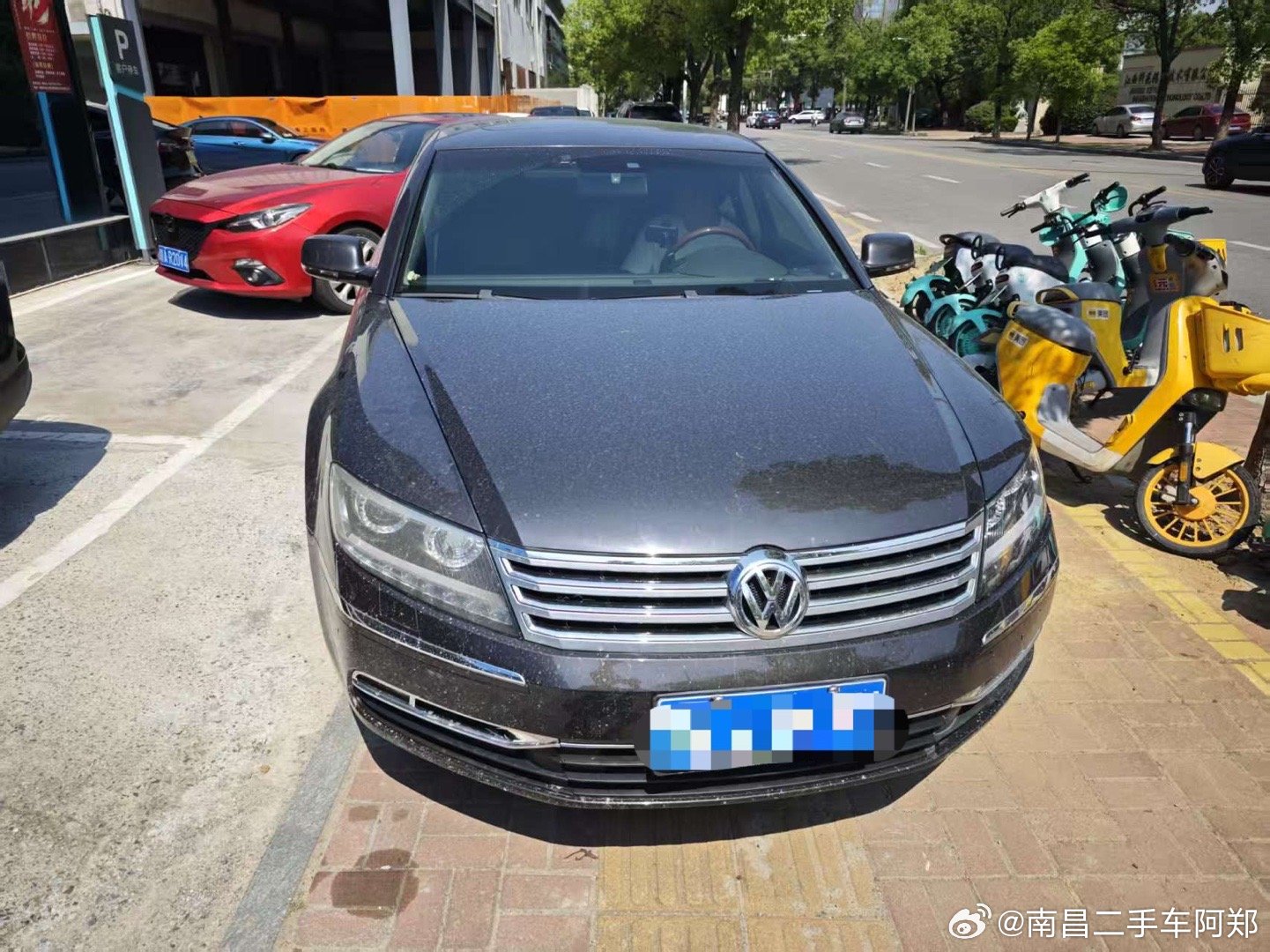13年的老咕噜棒子……出了3万多，不知道是不是给第了[捂眼睛][捂眼睛][捂眼睛]​​​