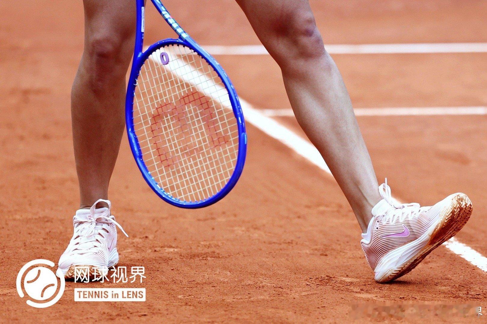 这就是你们想要的细节美么郑钦文©️版权图片，转载请署名