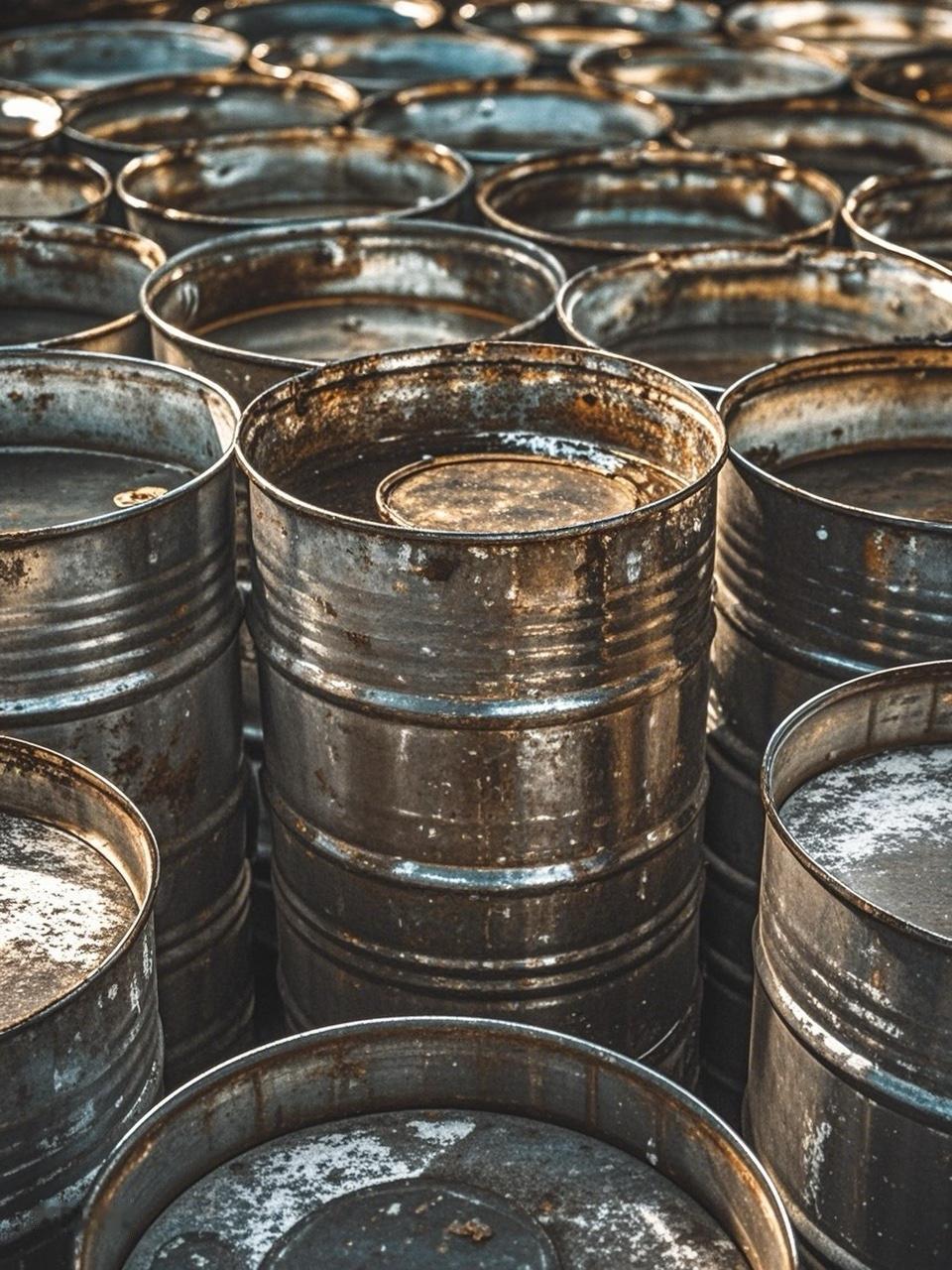 伊朗石油部长说伊美石油合作一切皆有可能，这话别当真，就是场面话。伊朗现在快撑