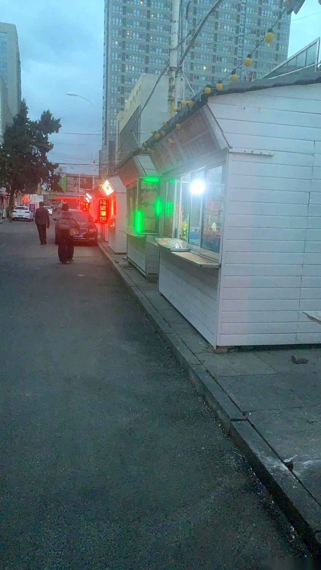 朋友今天问了我一个问题，差点把我问傻了。他说，所有人都告诉你，修行的终点是“无