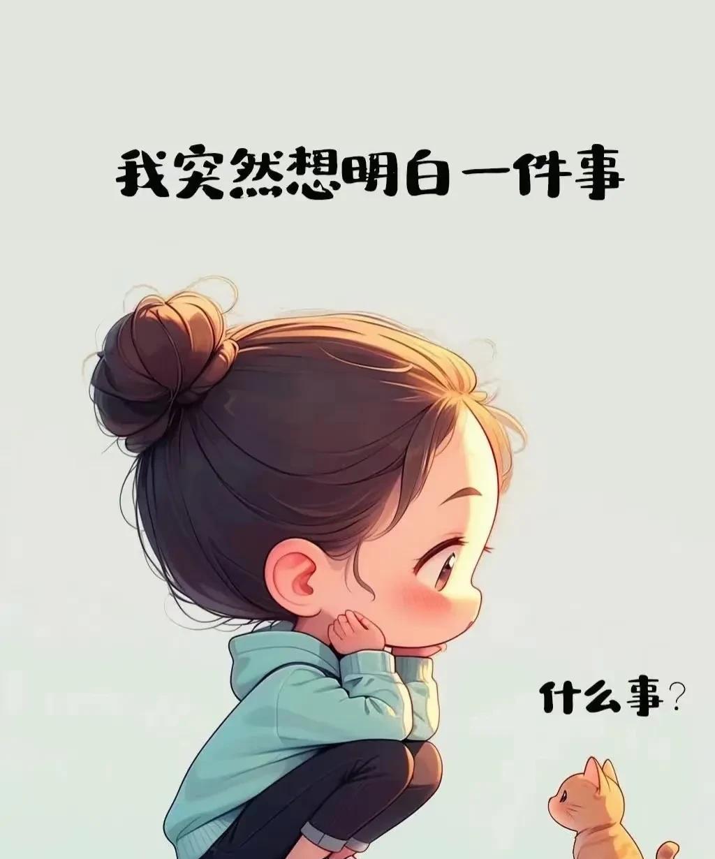 我的公婆非常现实。在公婆眼里，你对家庭有价值的时候你才是他们的儿媳，你能挣米的