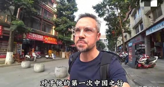 不欢迎你！这话不是网友气头上说说，是这两天评论区最高赞的统一回复。一位西班牙