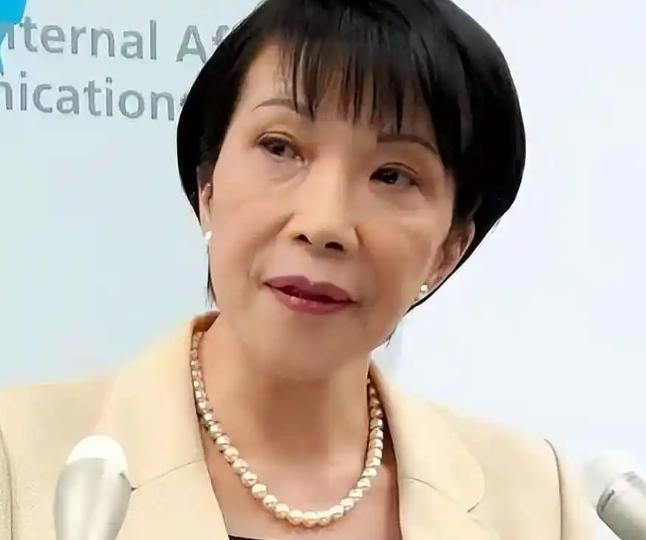 这一次，为什么没有一个国家敢替日本说话？你发现没有？这次中日吵到这个份上，日本那