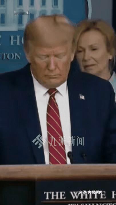 墙倒众人推，树倒猢狲散！就是美帝现在的处境！自己点火伊朗🇮🇷，现在火势控制