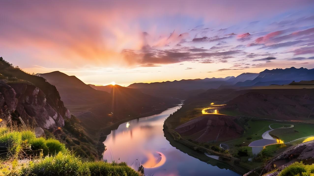 张老师说：普通家庭男孩，就死磕这10个兜底专业：1.电气工程及其自动化：进国