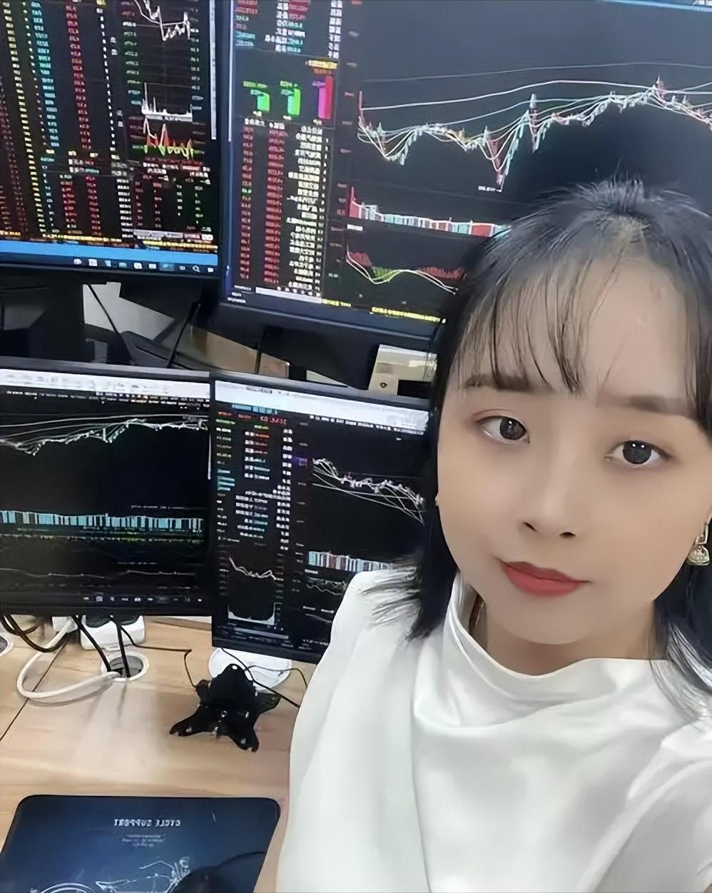 炒股一旦悟道了，你会明白这六件事市场里最危险的东西，往往不是无知，而是把一条