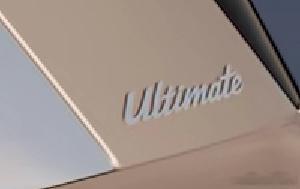 问界m9大的要来了