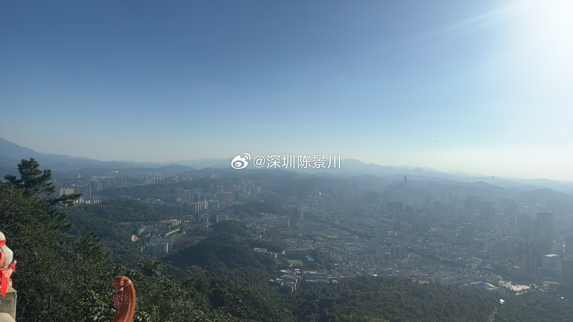看男人是否衰老，不用看年龄，就看这四点就知道了。第一个，对于床事是否渴望，如果一