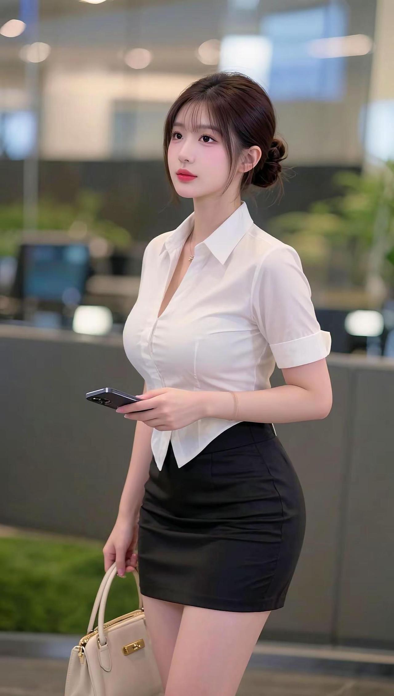 AI丰满职场写真随变ai随便玩玩法合伙人计划伙伴计划广告分成计划