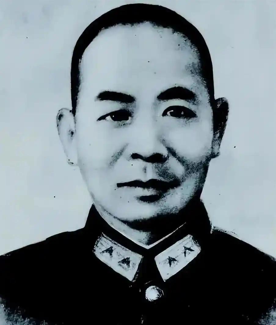 1950年6月10日，吴石被押赴刑场的路上，悄悄对押解人员说：“我妻王碧奎身体不