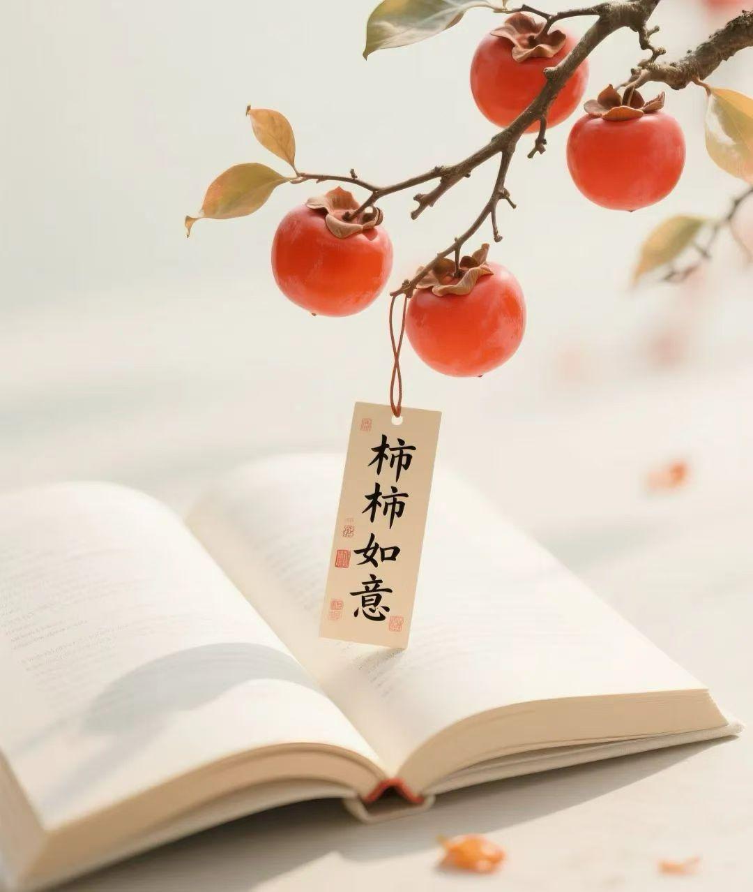 中国核电实现开门红后立即追加大红包每股分红0.02元，做为2025年中期分红，回