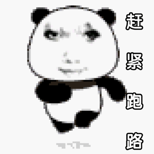 北周名将一路设宴请客，逃出生天，助杨坚开拓隋朝580年5月，北周宣帝宇文赟病