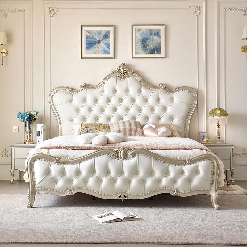 倪师说，一个人睡大床的时候千万不要睡在床的一边，而要睡在床中间，不然对身体不好