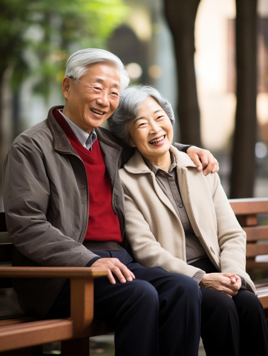 照顾好自己，才是人生最大的赢家人活一辈子，拼到最后才发现，所谓的人生赢家，