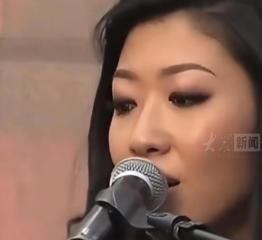 新账号开通不到24小时，就被清空封禁！曲婉婷，试水翻车了2月21号，一个认证为