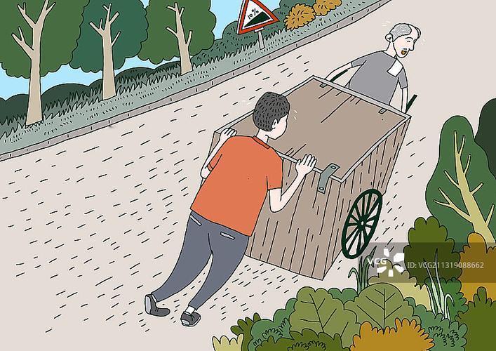 今天上街碰到一个毫无公德之人。今天早上过马路，正当大家在过马路安全岛上等人行绿灯