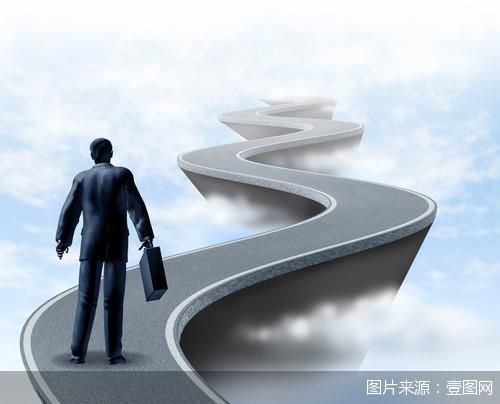 银行决战四季度考核! 存款、代销“硬指标”加码, 规模冲刺情结难消