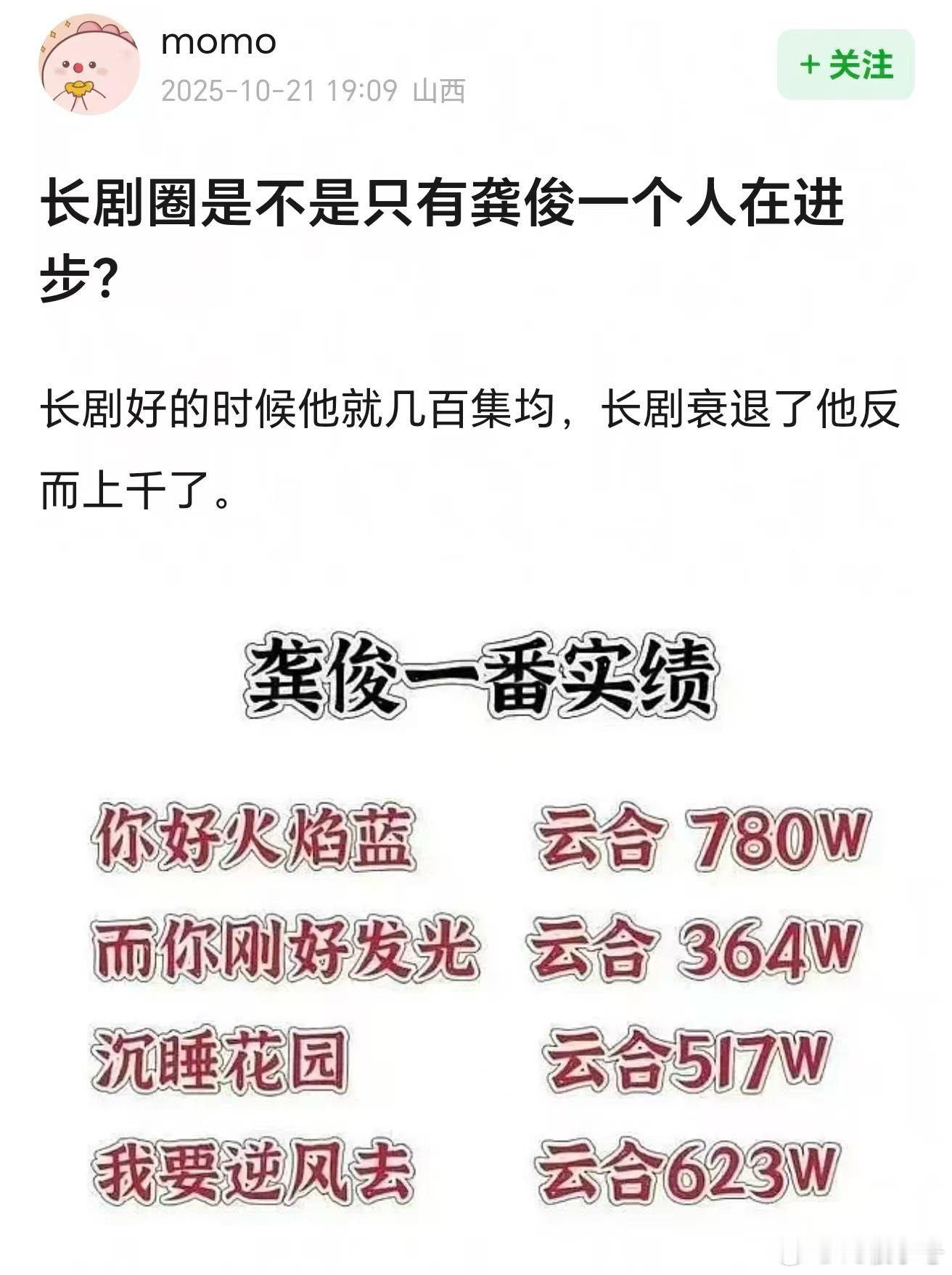 理论上是的[笑着哭]​​​
