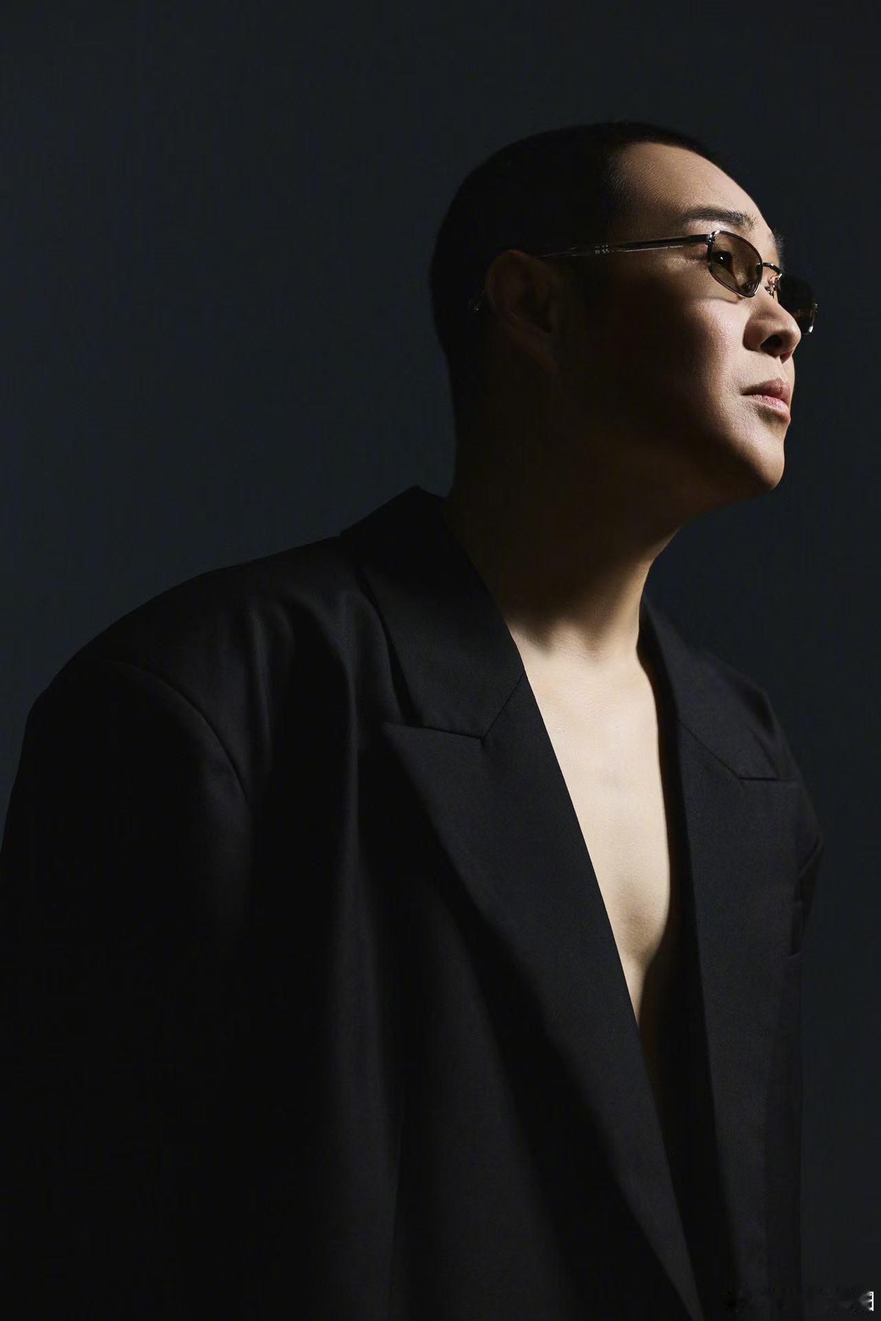 曾辉说小沈阳一票都没给我披荆斩棘曾辉记仇小沈阳不选他本以为投票结束这件事就翻篇