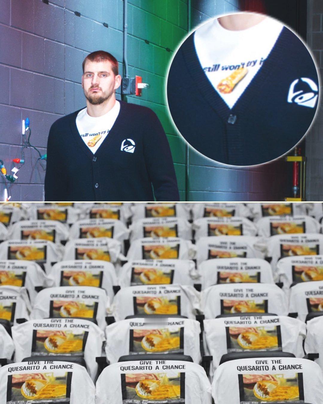 约老师两节砍下23+8+7，太变态了，达到了随心所欲的境界。nba圣诞大战