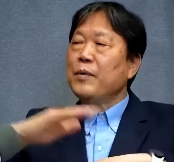 这个韩国专家太敢说了，他曾经表示如果美国把所有军事力量都集结起来去攻打中国，就算