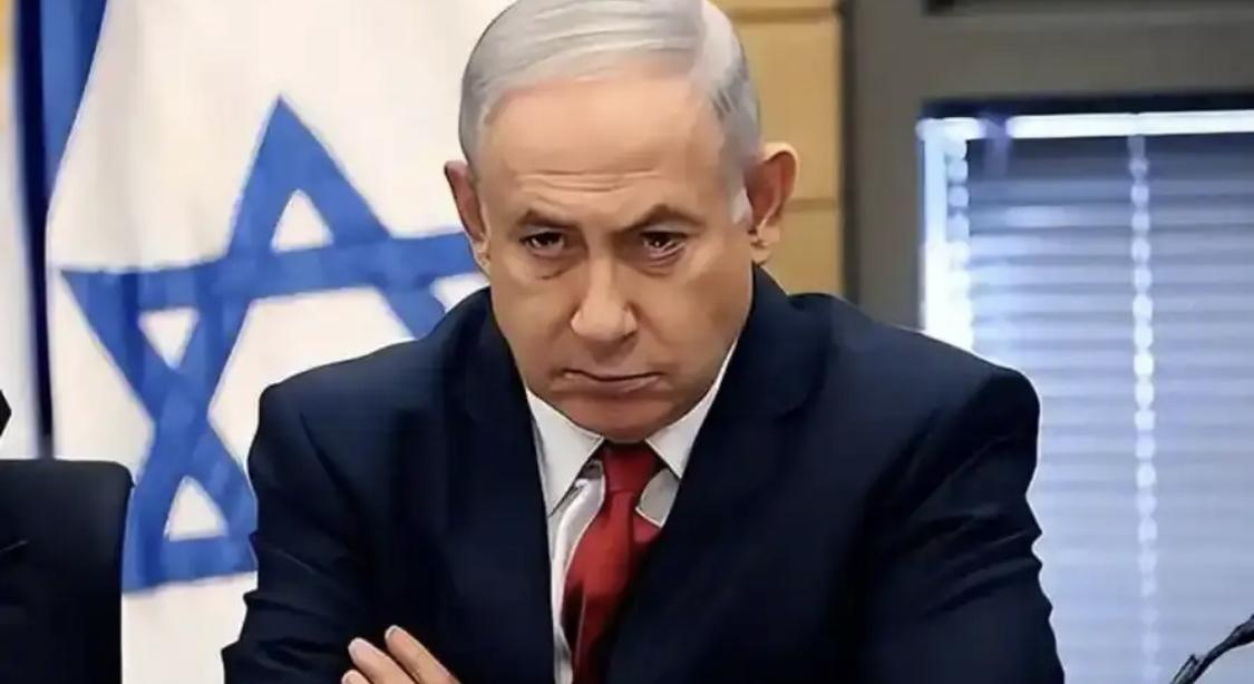 伊拉克威武，一天就干了美国10几天官宣的死亡数！3月16日，伊拉克民兵武装鲜