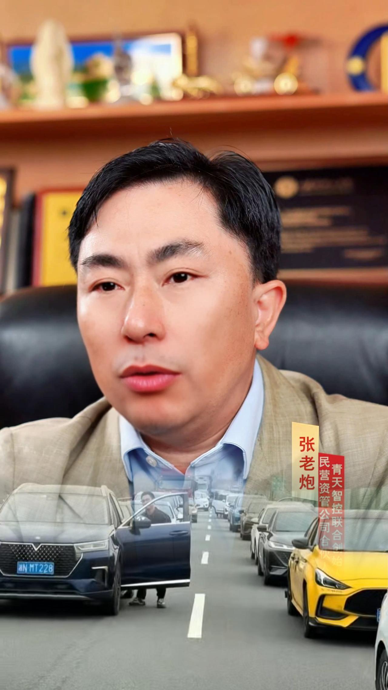 听我一句劝！春运千万别轻易走湖南高速，不然你会深刻体会到，什么叫“从天亮堵到天黑