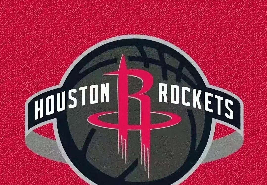 NBA名记Shams报道称，火箭宣布裁掉中锋兰代尔，后者预计加盟心仪球队…大部