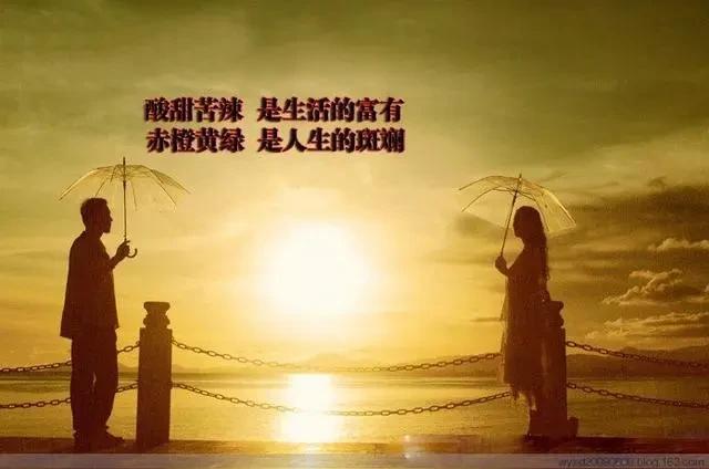 上个月赵姨去世了年龄刚70岁，生病刚刚半年。开始觉得身体不适就是肚子疼，而且还