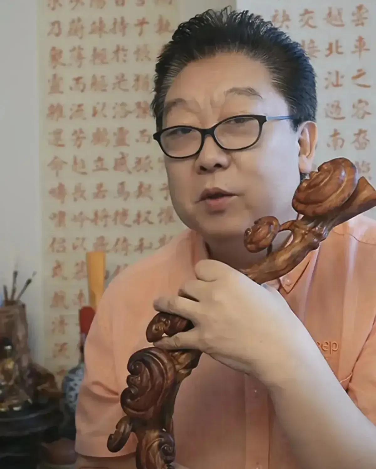 路不平有人铲，事不平有人管，郑健吐槽德云社相声，终于有人回应这个社会从来不缺