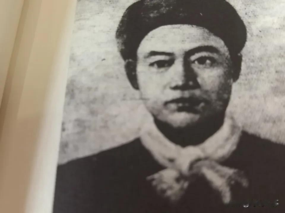 志愿军只有两位特级英雄，他是其中之一。他叫黄际广。但后来军报报道他的英雄事迹