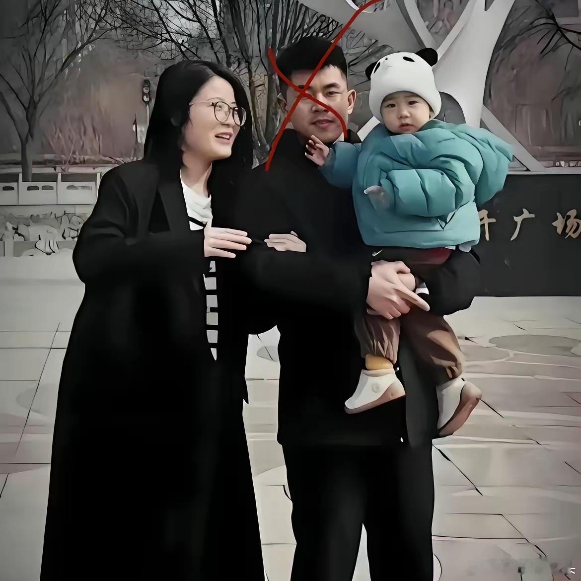 沧州杀妻案看得我头皮发麻！两个细节，所有要结婚的人都该看看：第一，结婚前打听对方