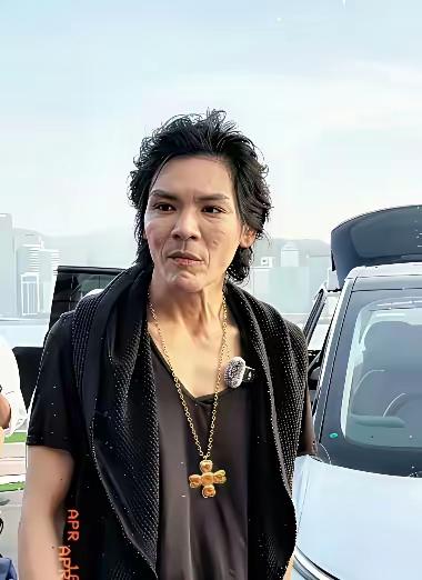 研究了向佐半辈子，才懂：砸5亿捧不红的“豪门教子”，病根不在他，解药藏在郭碧婷泼