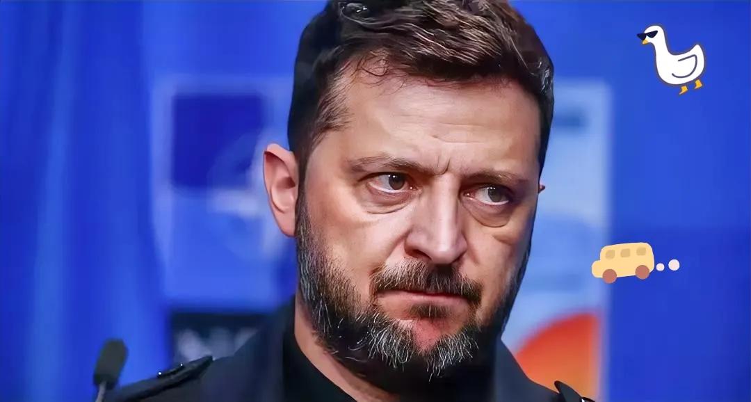 俄军“最大”叛徒被击毙！12月27号，俄乌战场上传来个大消息：帮乌克兰打仗的