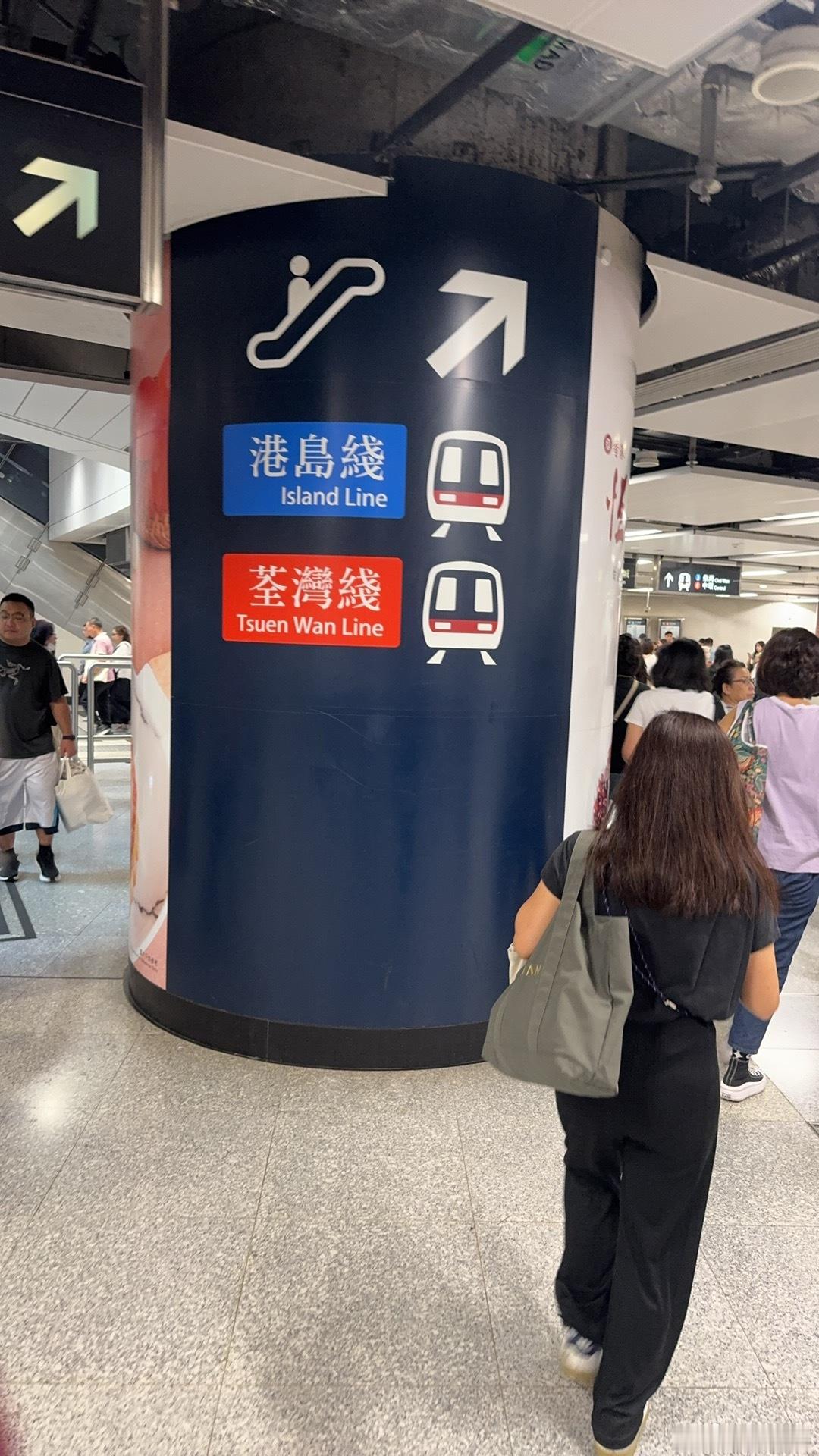 香港餐厅倒闭潮甩锅深圳香港餐厅倒闭潮，为什么偏偏到了最近几年，才频频把深圳推上舆