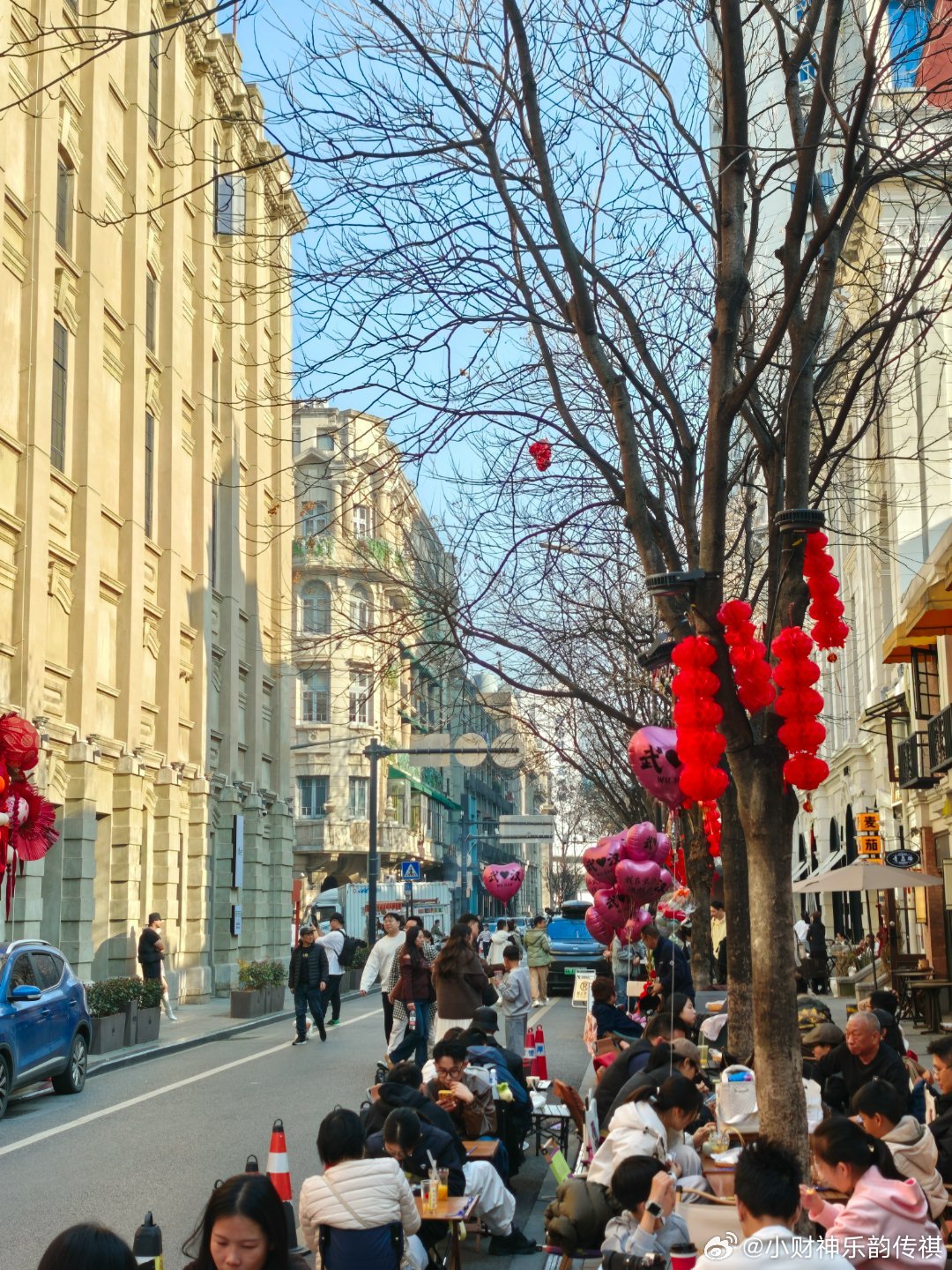 如图1、白酒、前段时间说避险科技焦虑涨了一段、这半个月立马尘归尘、土归土这些所谓