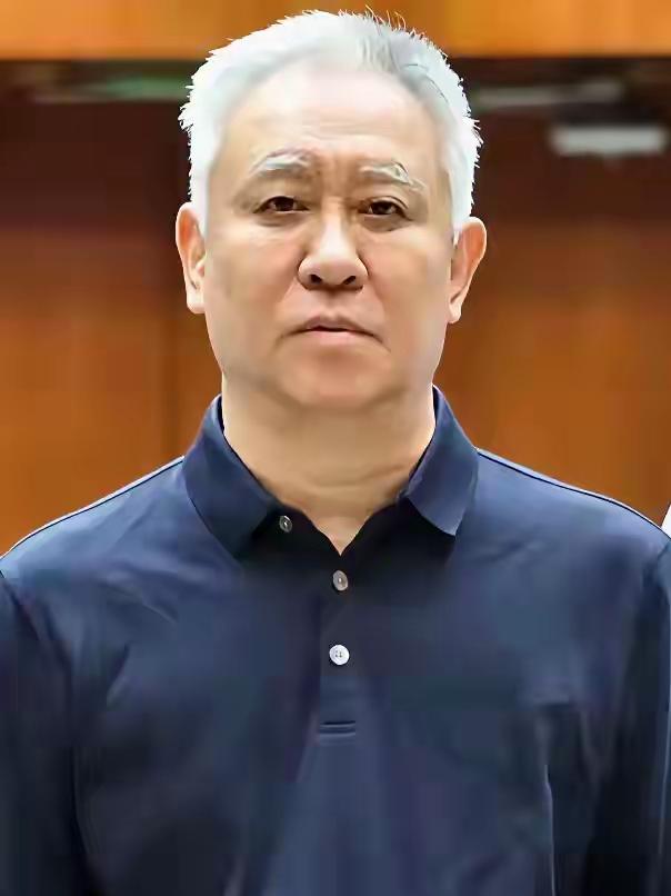 许老板，你好