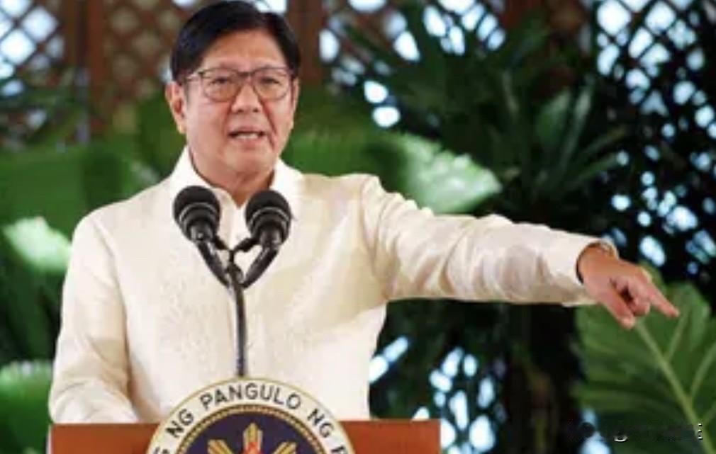 针对菲律宾总统小马科斯的经核实的弹劾投诉已转交至众议院议长办公室。菲律宾众议院