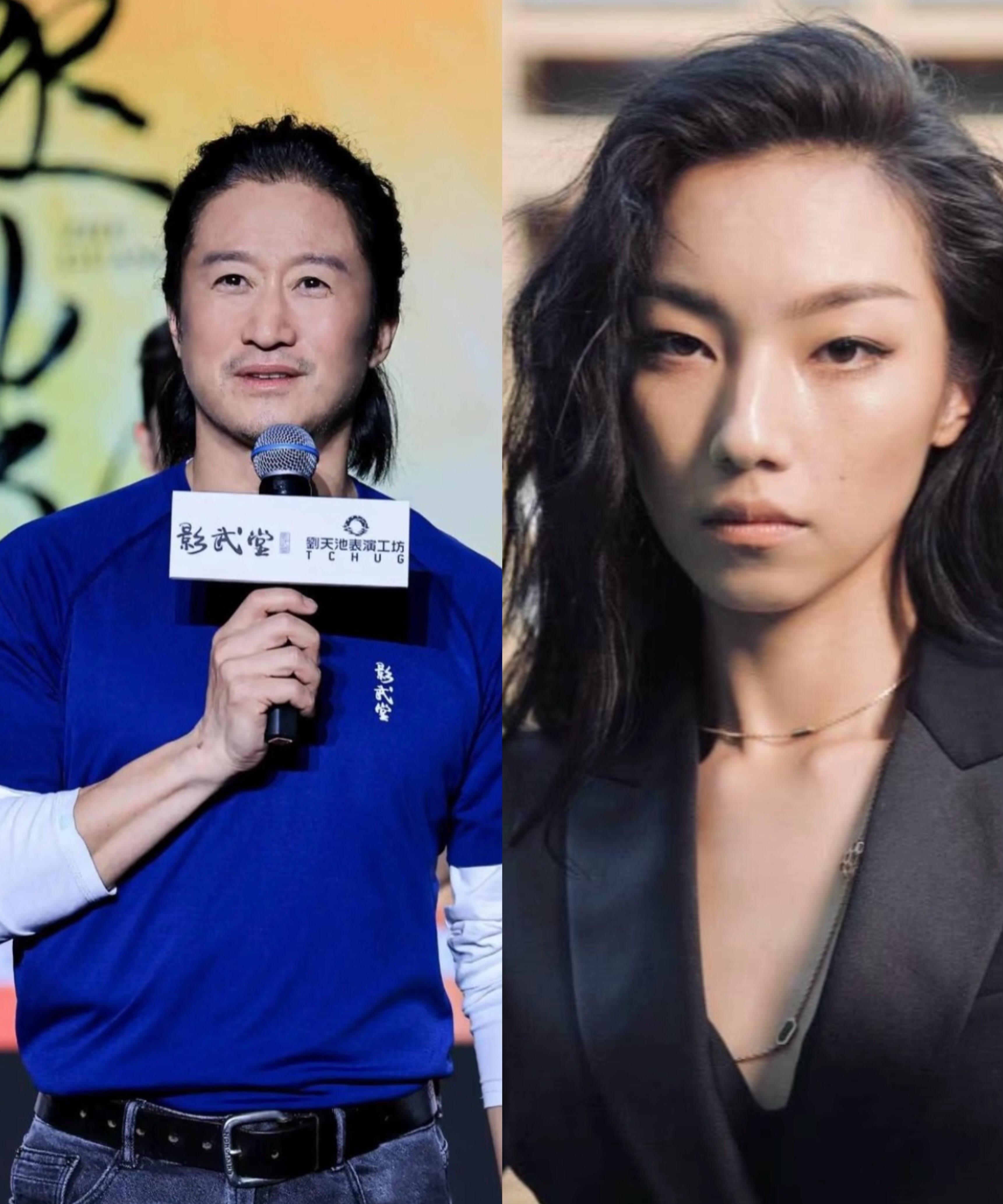 成毅下水了，雷佳音也下水了，现在就连吴京也下水了杨紫那句话的含金量还在上升啊，