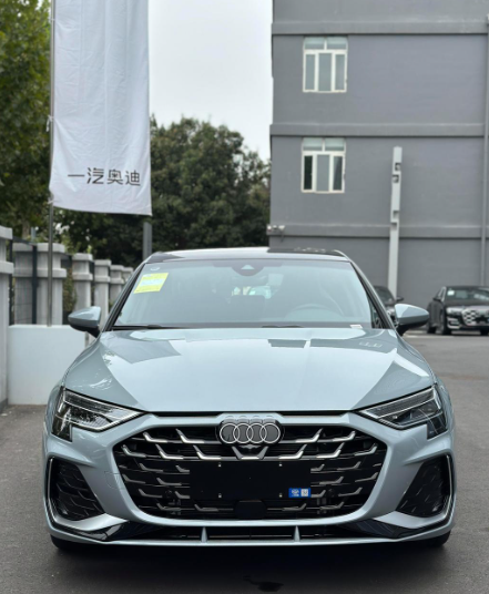 奥迪A3打火打火打不着，跳出大串乱码上次走夜路的时候刮到轮胎了，问了修车师傅说