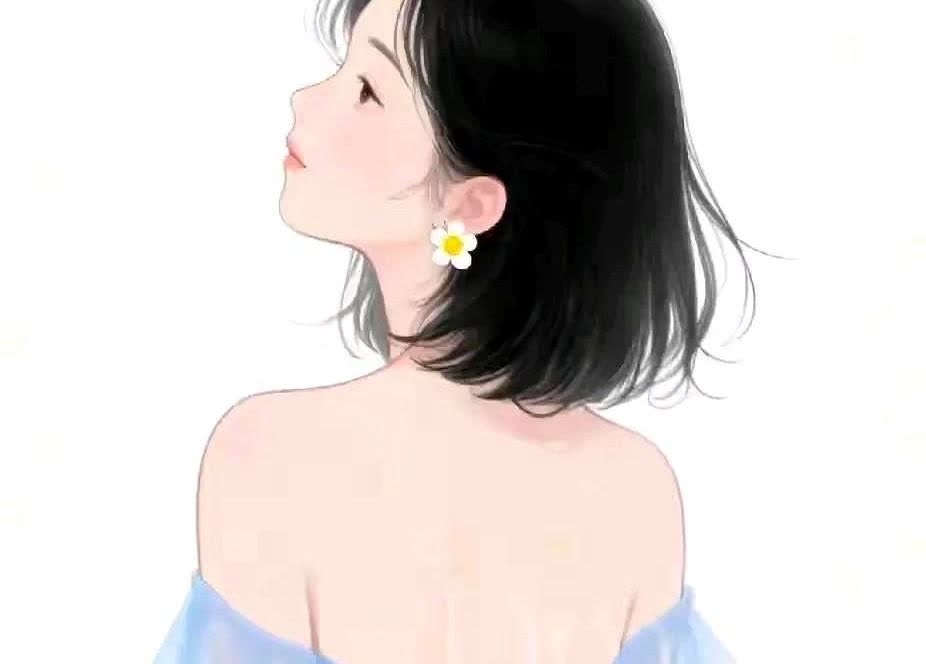 两性最舒服的状态就是男的说起最舒坦的时候，总爱提卡里有钱。老王上