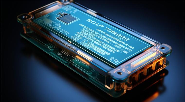 固态电池在5年内使用概率不大今天与一个朋友聊天，说到电动车续航，冬天大约能跑