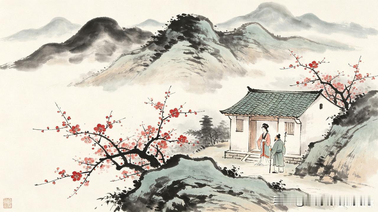 中国有众多以“梅里”命名的地方，泰伯所居“梅里”，有网友认为并非是无锡梅里。梅里