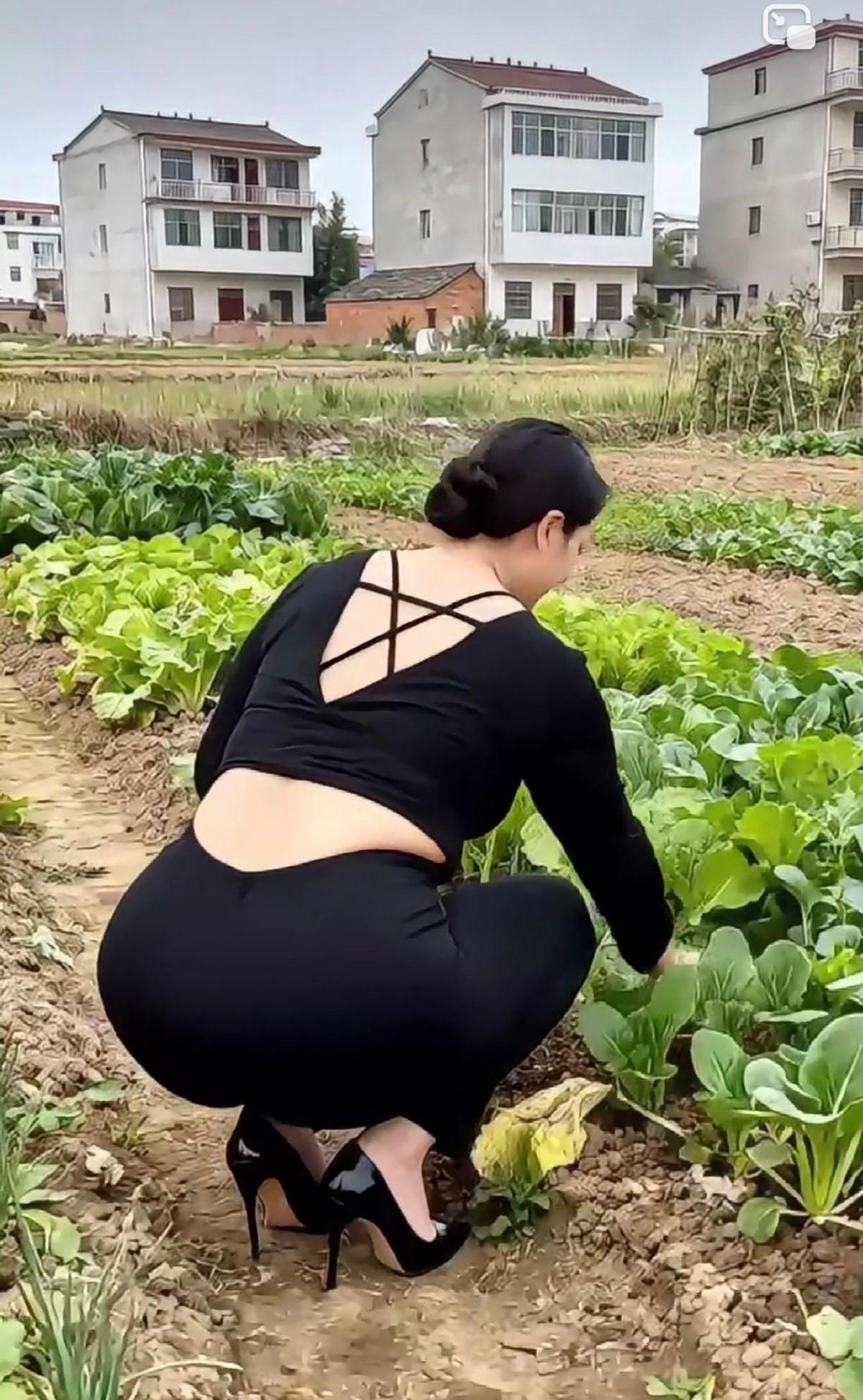 刷到一堆帖子把女人劈成“精致”和“邋遢”两大阵营，看得我直翻白眼。文案套路一模